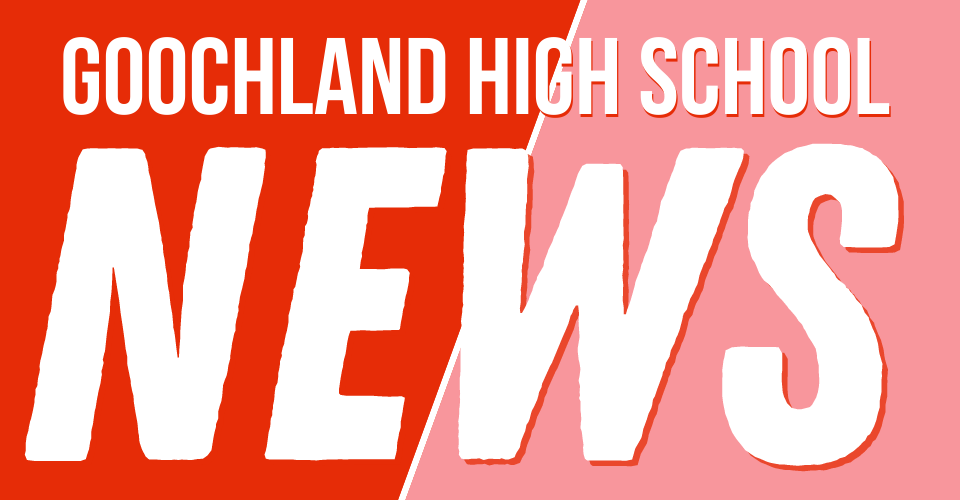 GHS News