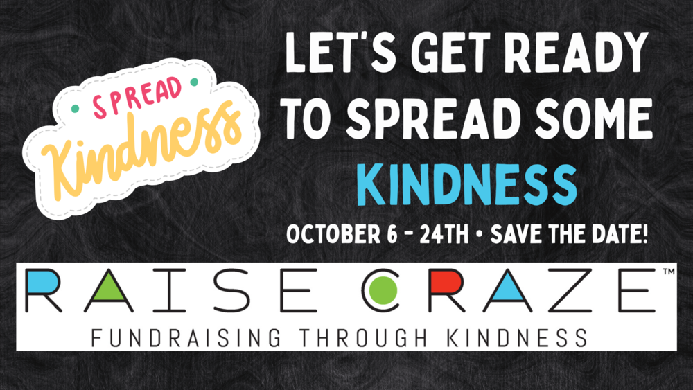 Kindness