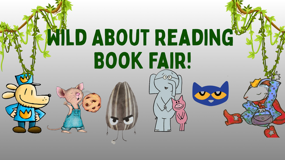 Book Fair