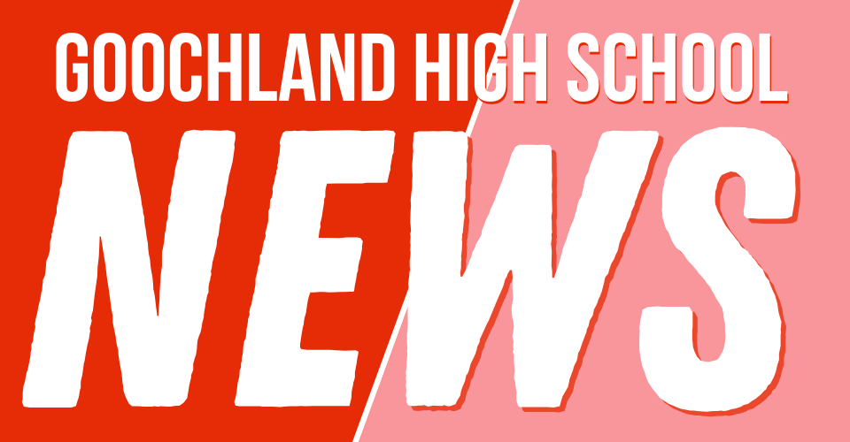 GHS News