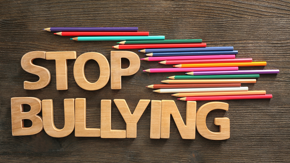 Bullying