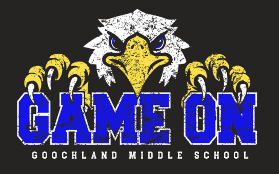 Eagle Family Weekly Message