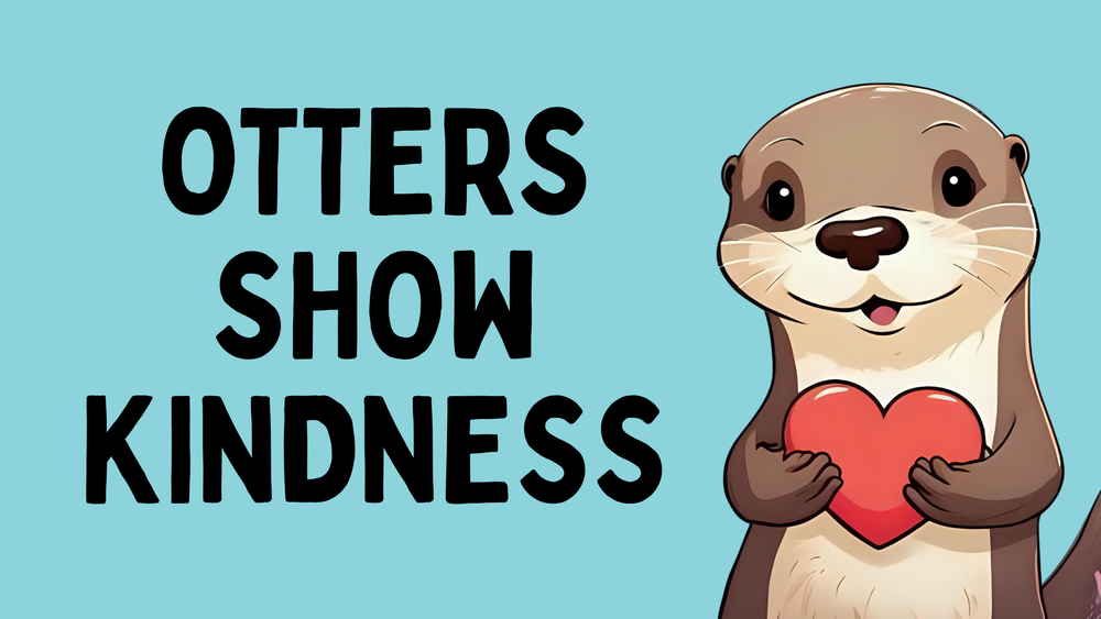 Kindness