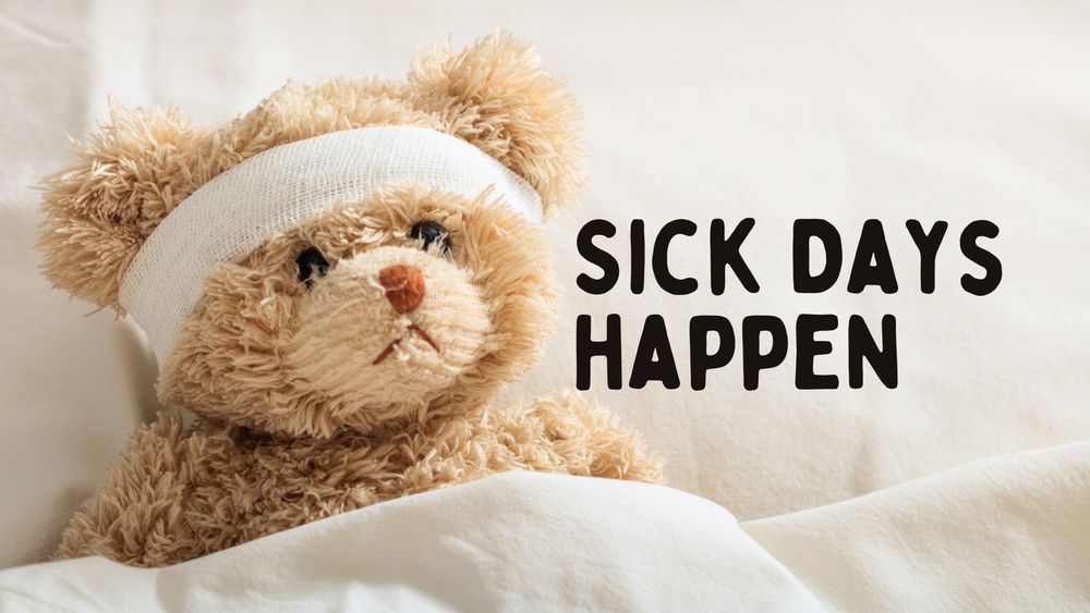 Sick Days