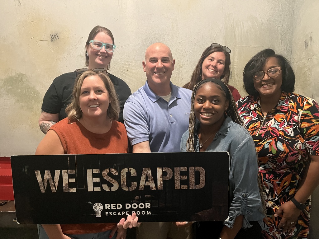 Escape Room 2