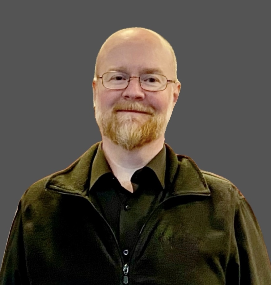 Gene Lermarr