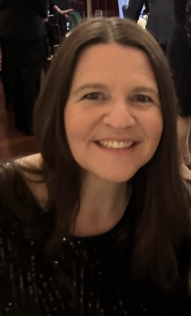 Michele Hope