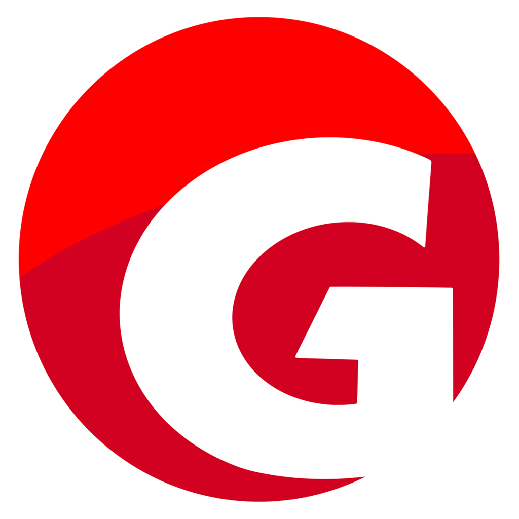 GCPS logo