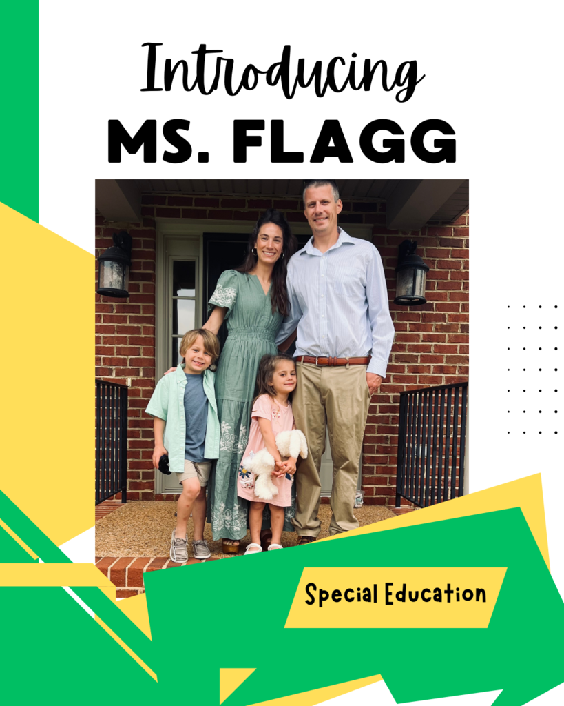 flagg