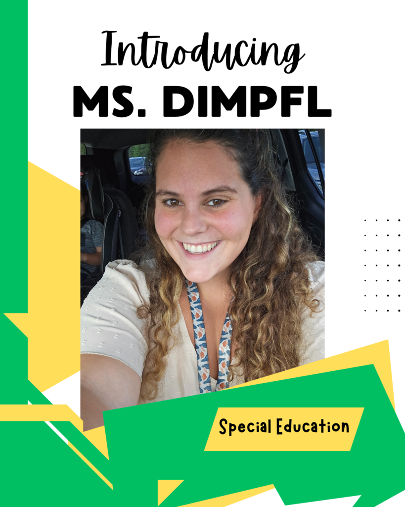 dimpfl