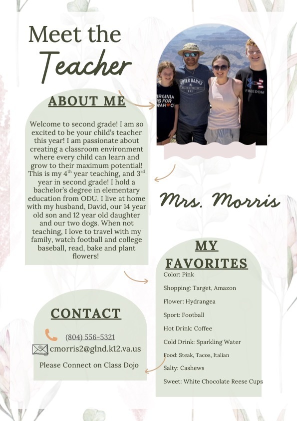 Morris