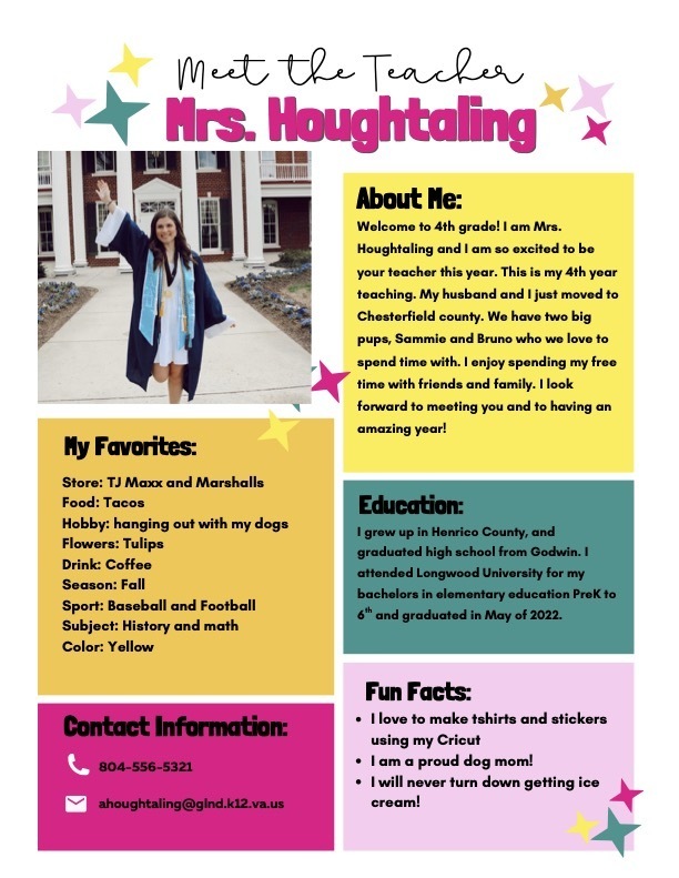 Houghtaling