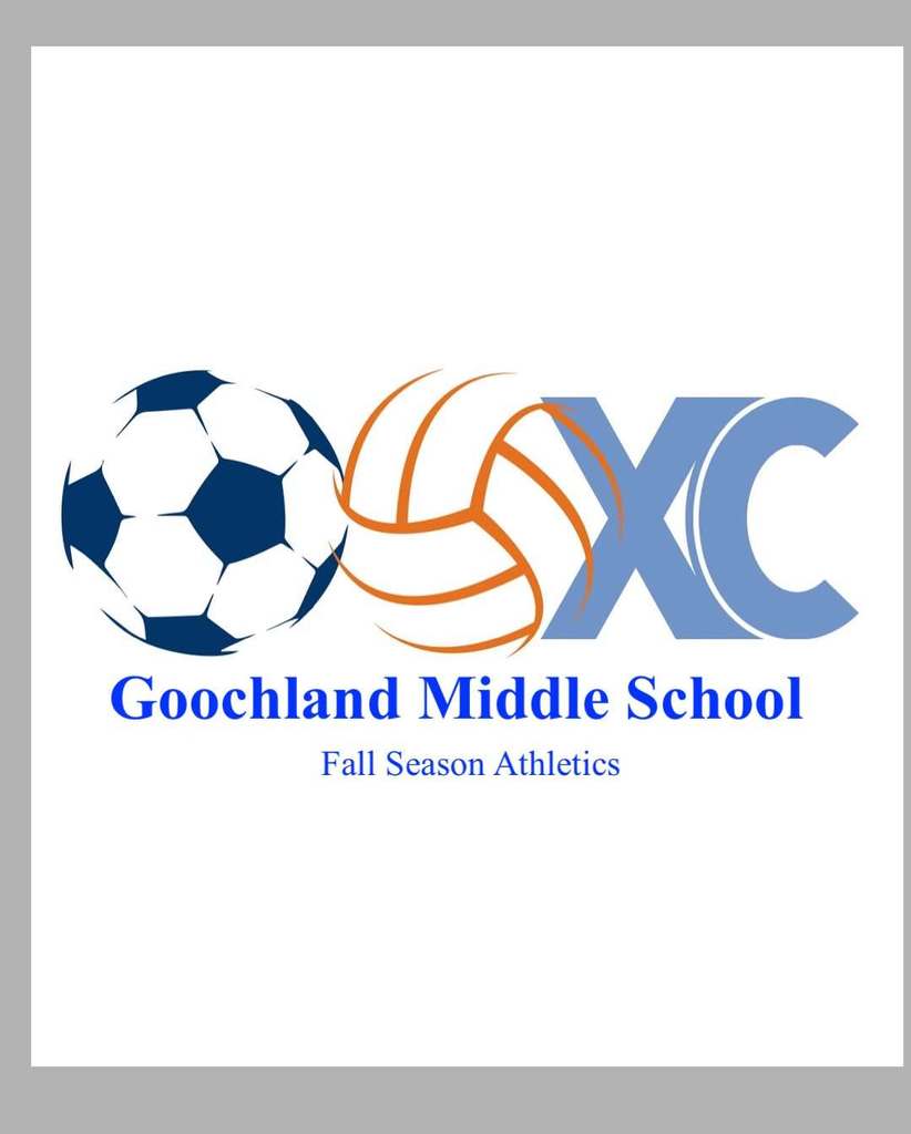 Fall Season Athletics