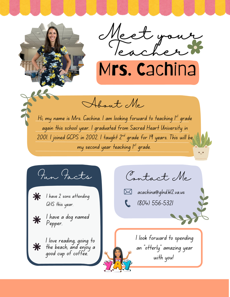 Cachina