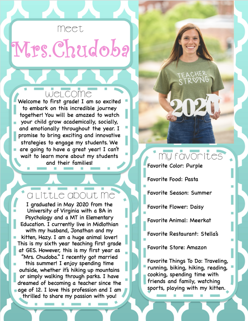 Chudoba