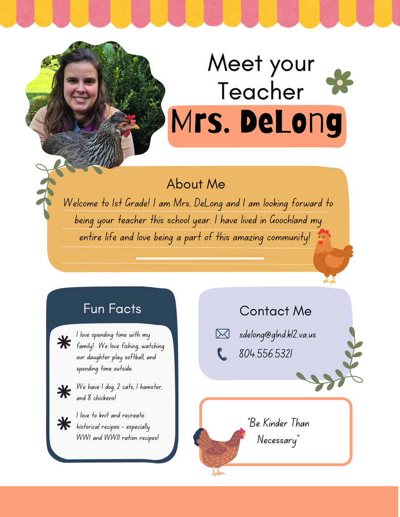 Delong