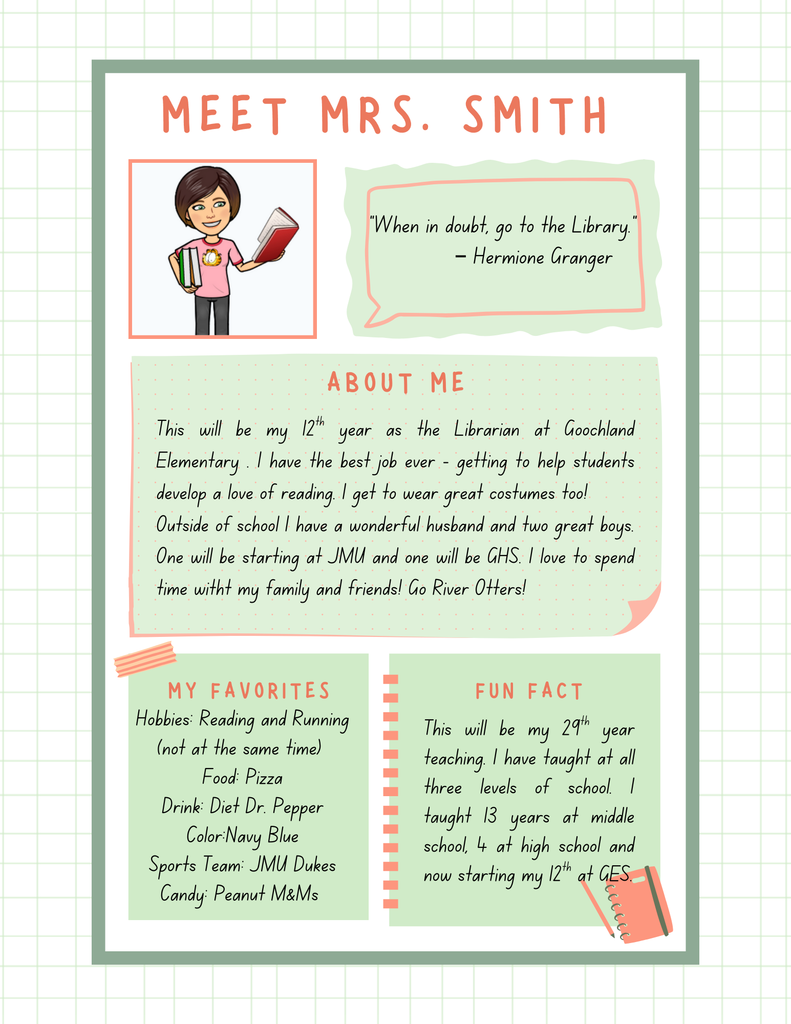 Smith