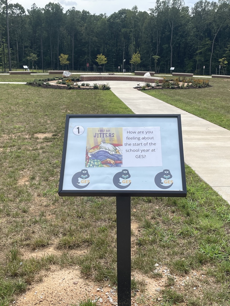 StoryWalk