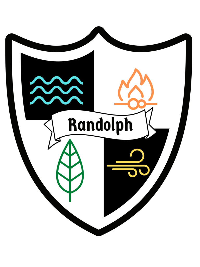 shield