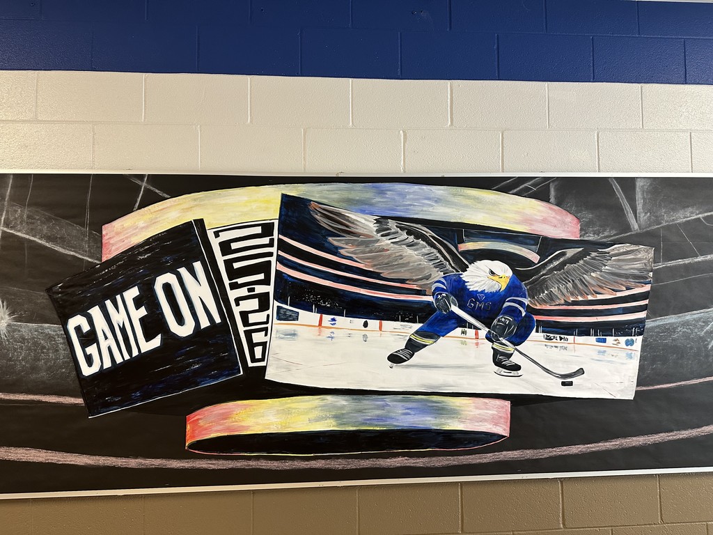 Bulletin Board 2