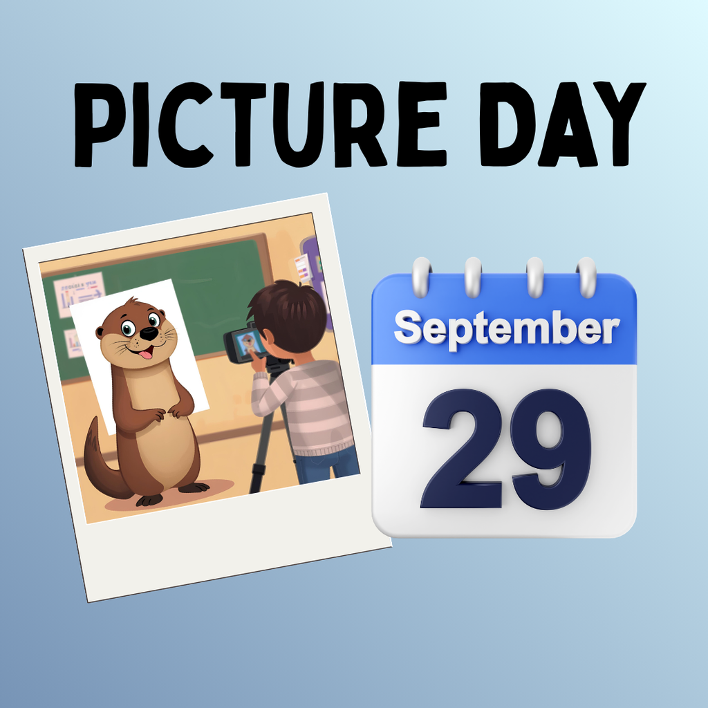 Picture Day