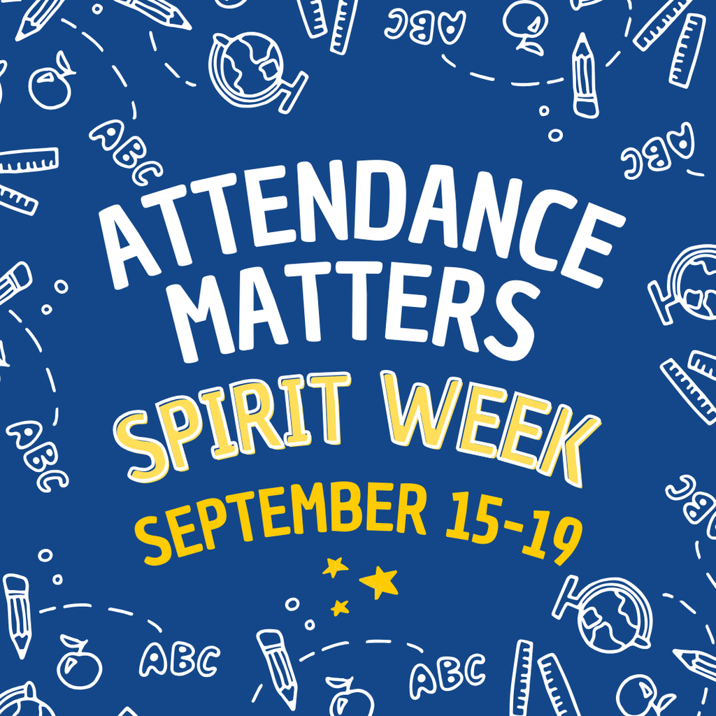 attendance matters