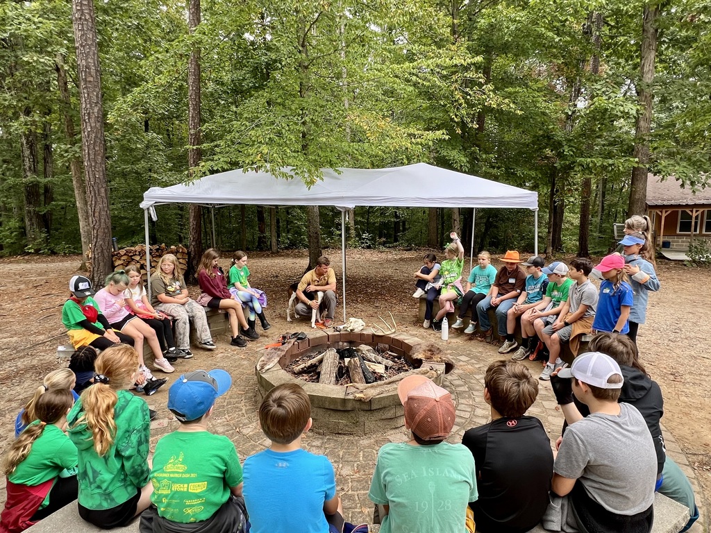 Goochland Outdoors