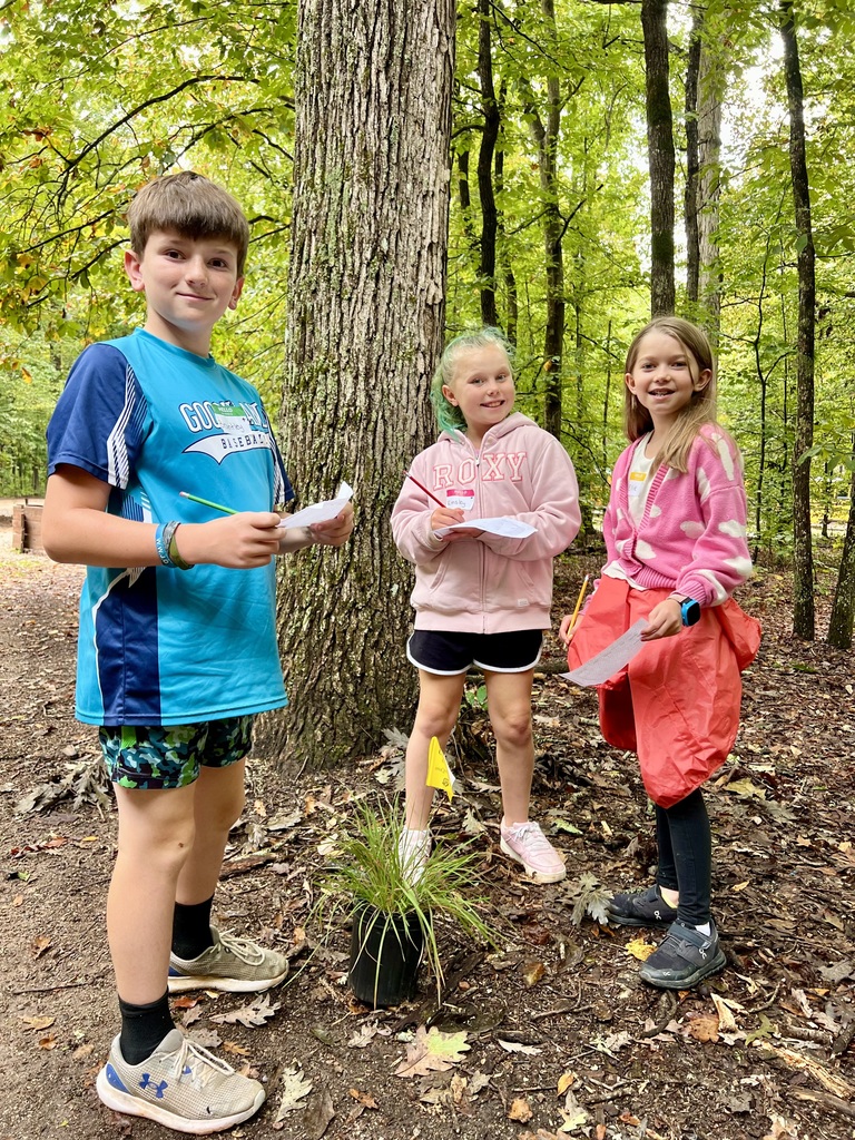 Goochland Outdoors