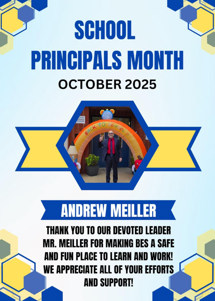 Thank you, Mr. Meiller!