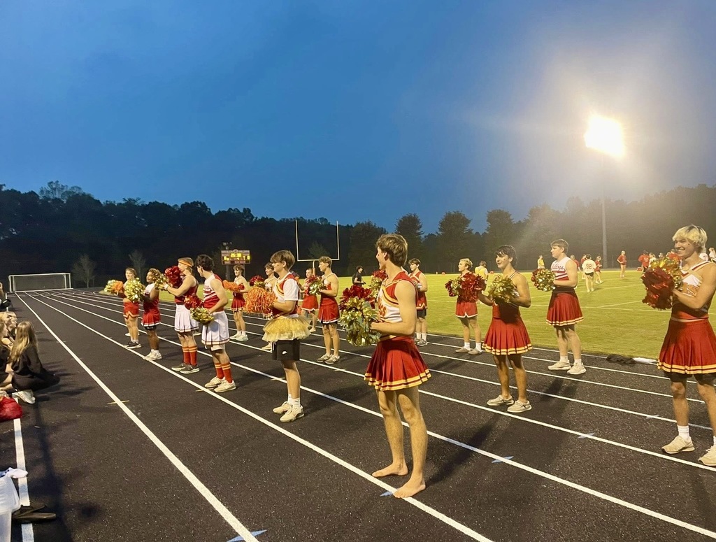 Homecoming