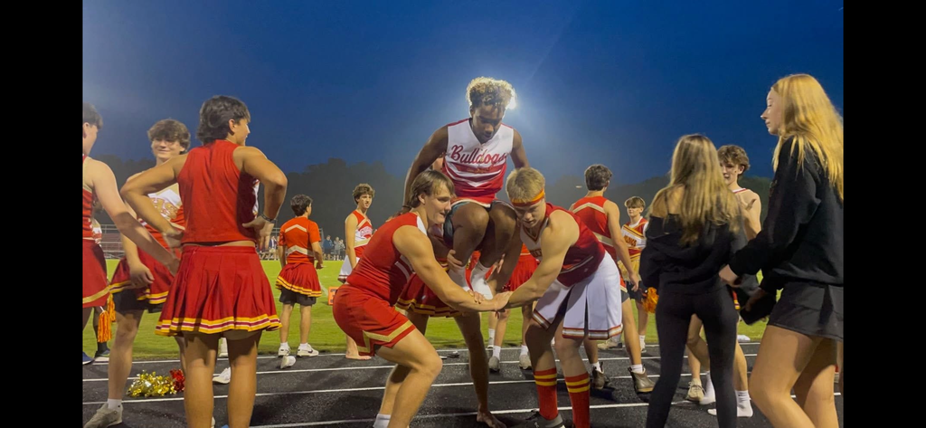 Homecoming