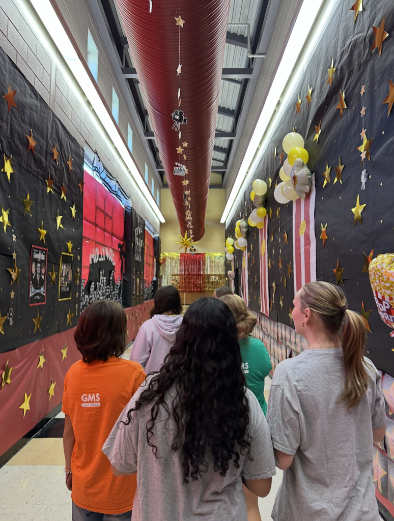 Hall1