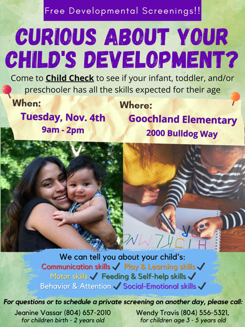 2025 Goochland Child Check (2) (1)