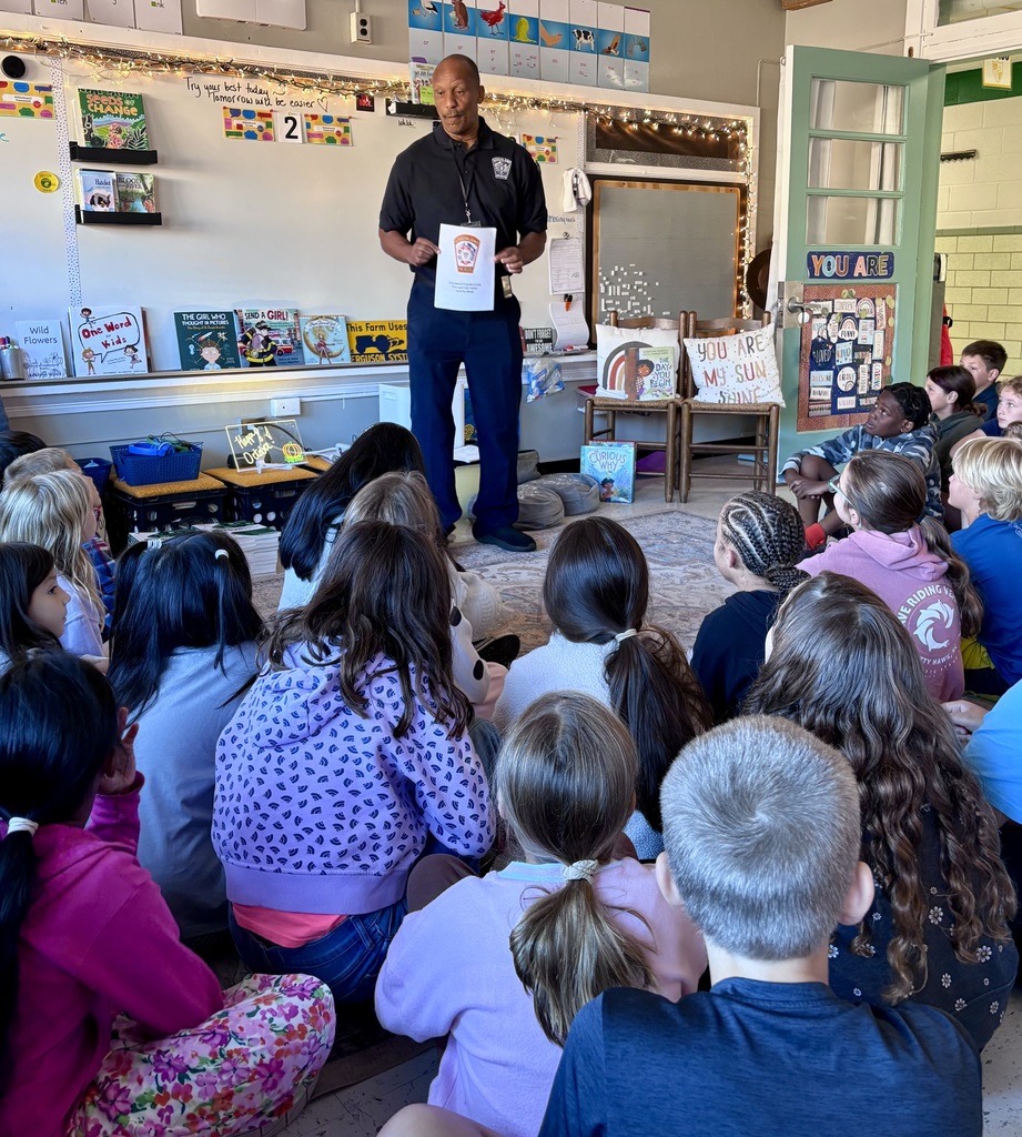 fire safety prevention lesson
