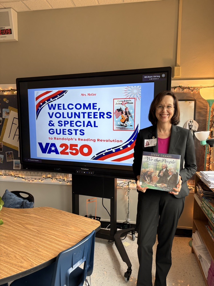 va250