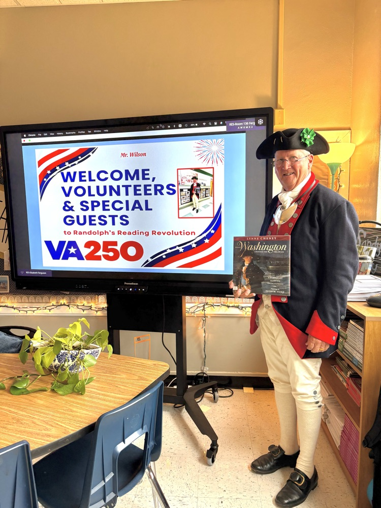 va250