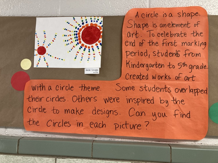 art