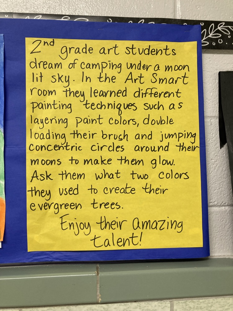 art