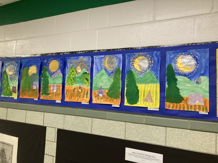 art