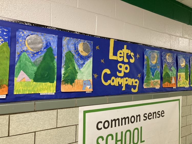 art