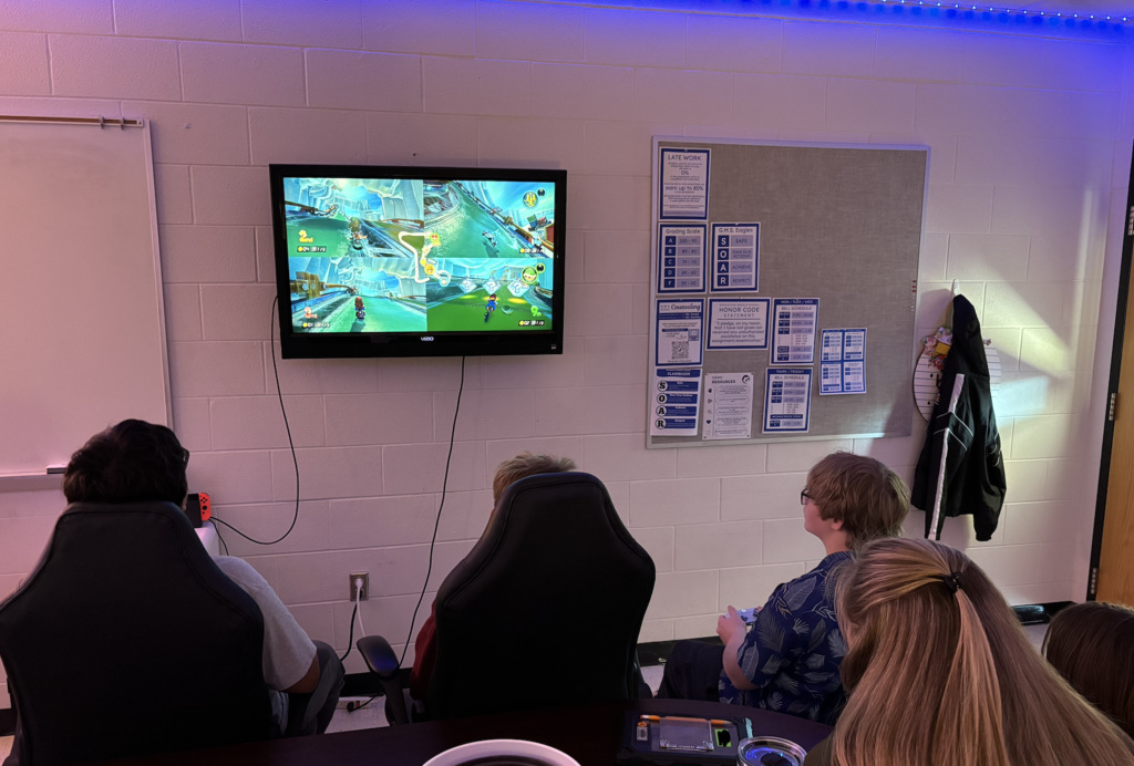 esports2