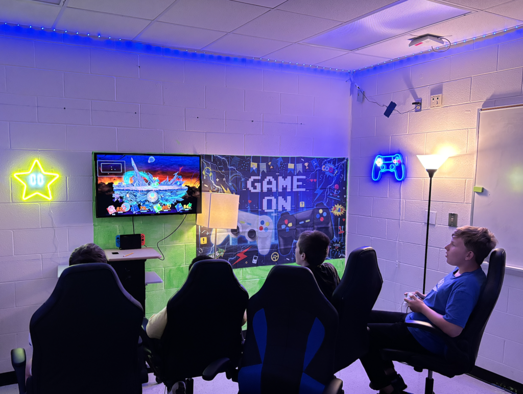 esports1