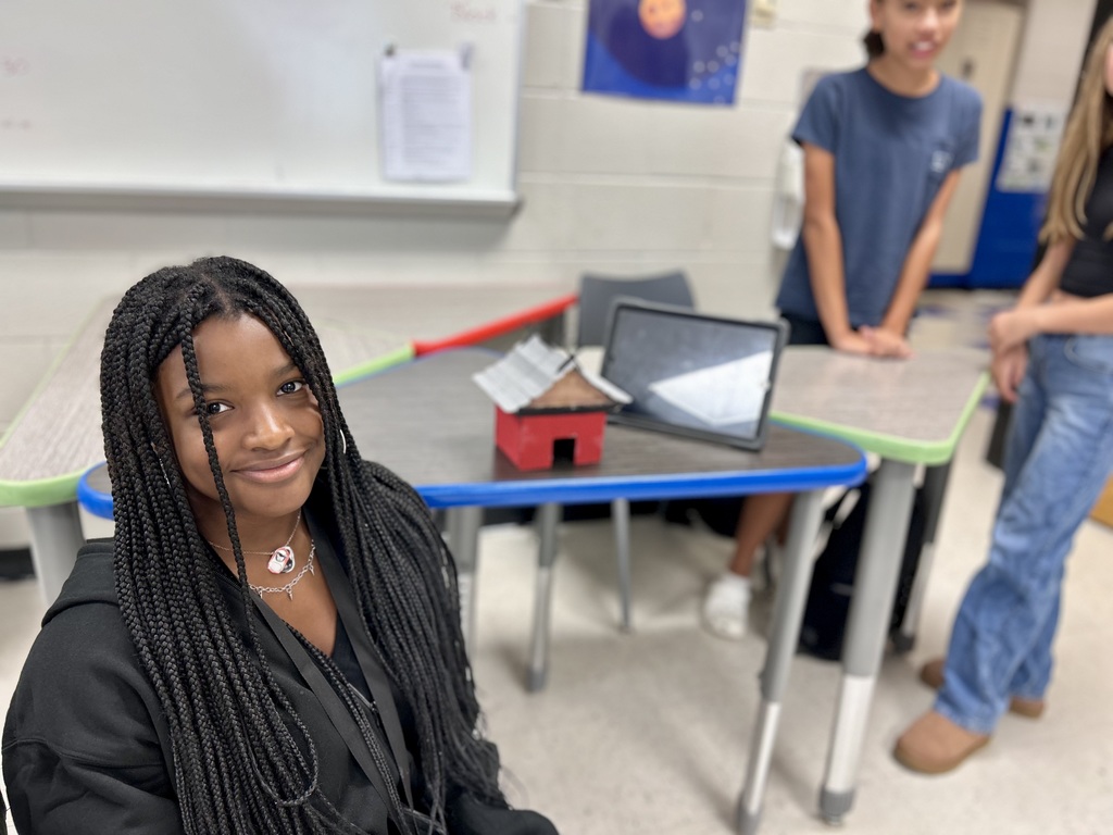 Ancient Civilizations Museum Exhibit