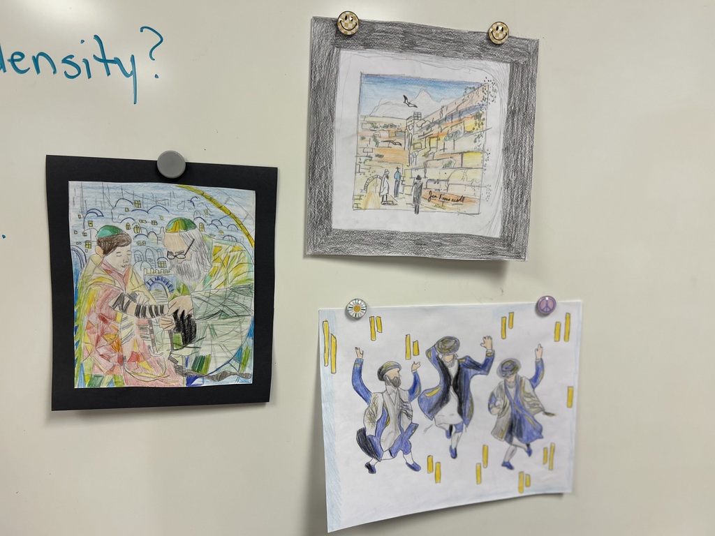 Ancient Civilizations Museum Exhibit