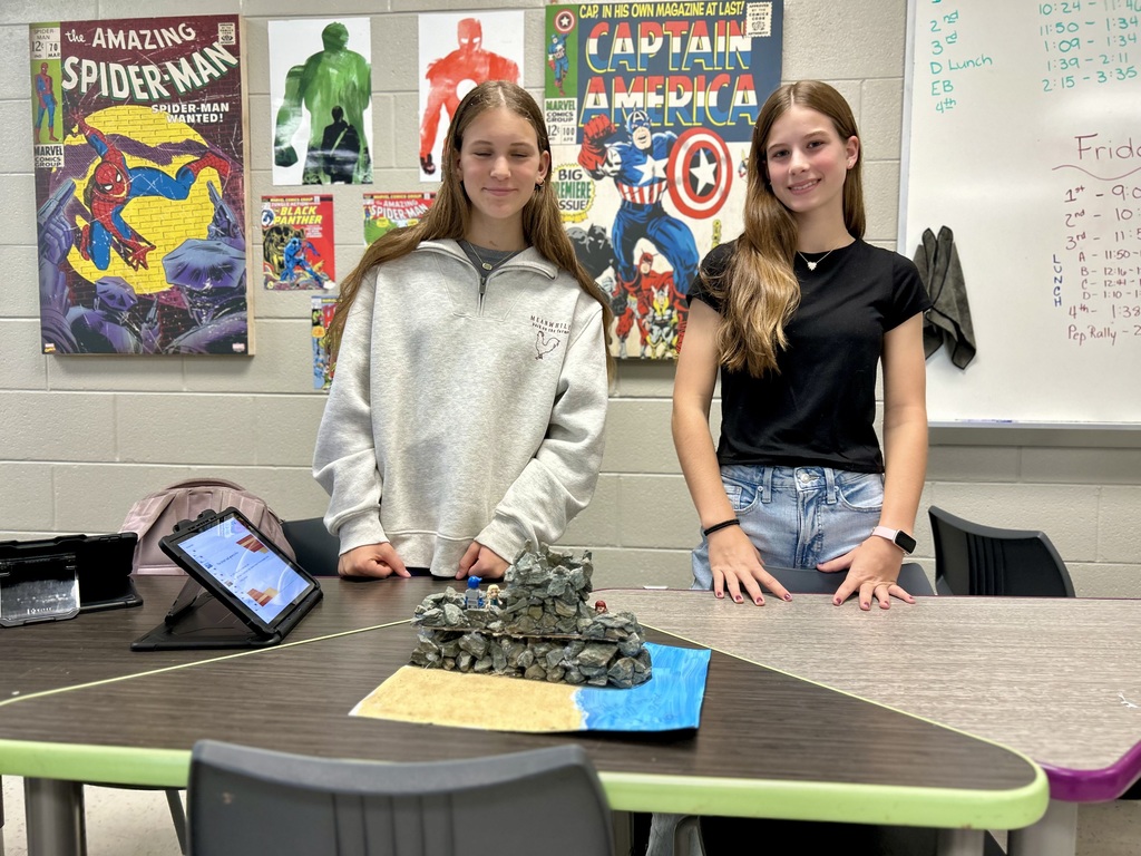 Ancient Civilizations Museum Exhibit