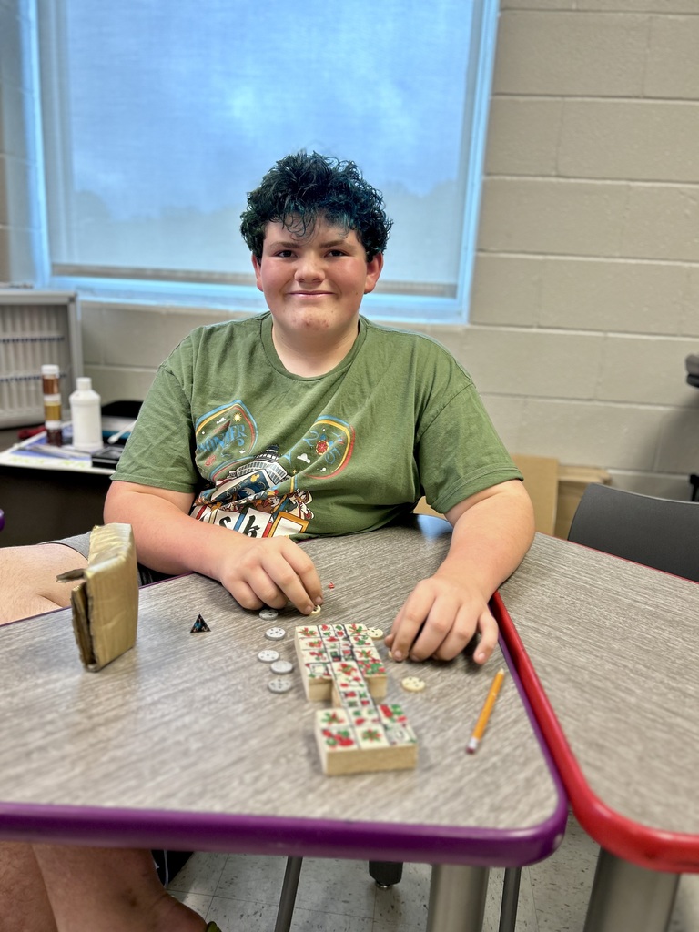 Ancient Civilizations Museum Exhibit