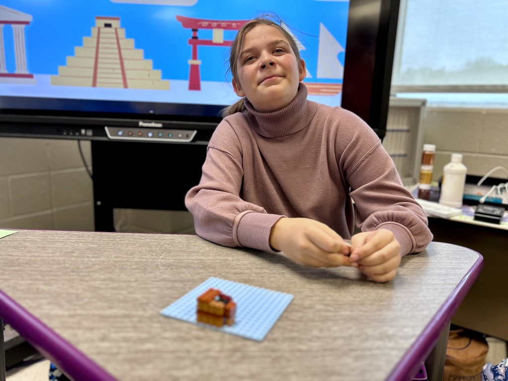 Ancient Civilizations Museum Exhibit