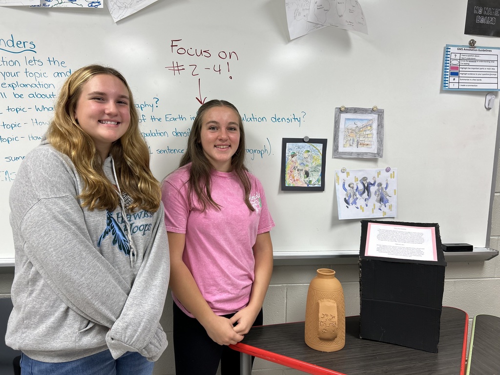 Ancient Civilizations Museum Exhibit