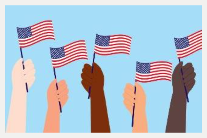 Veterans Day Signup Genius