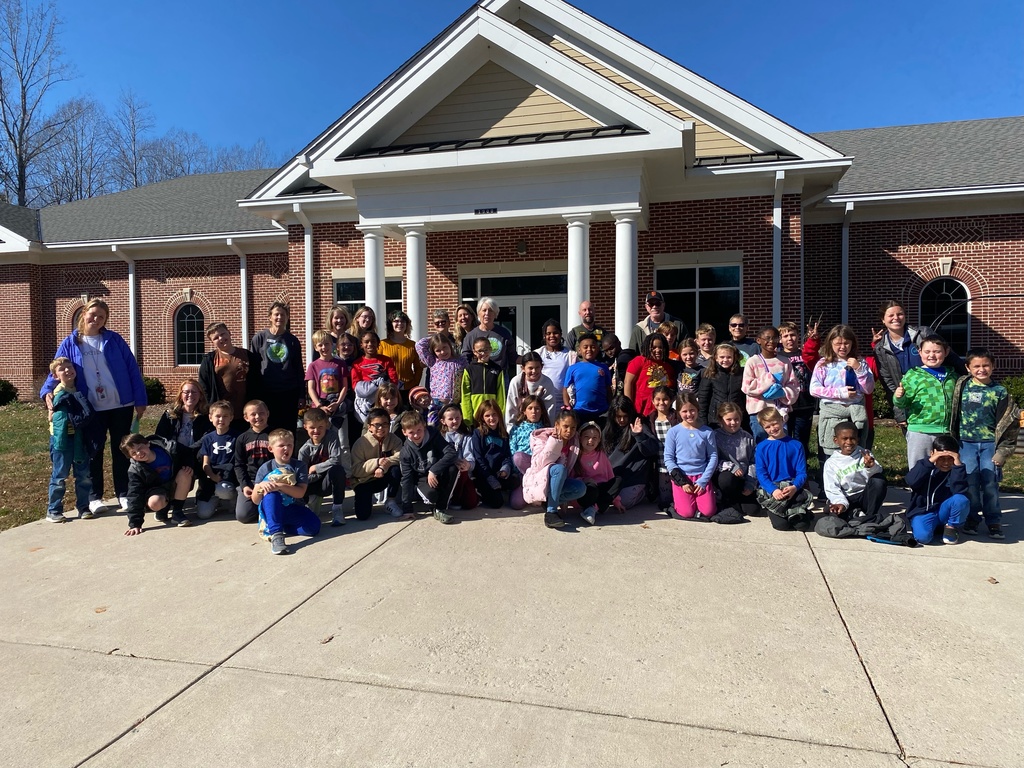 Goochland Pet Lovers